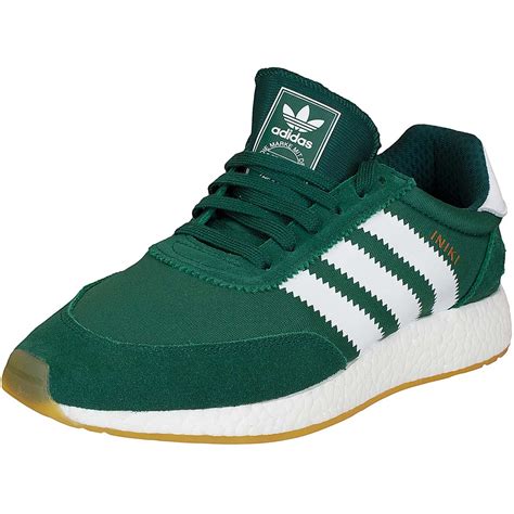 adidas sneakers grün|adidas green sneakers.